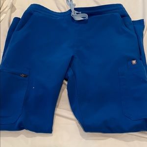 FIGS YOLA SKINNY S/P